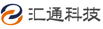 汇通科技GEO